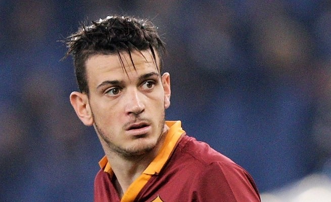 florenzi