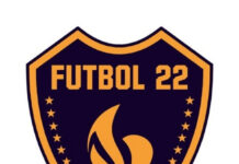 Nella Roma Academy anche la Futbol 22