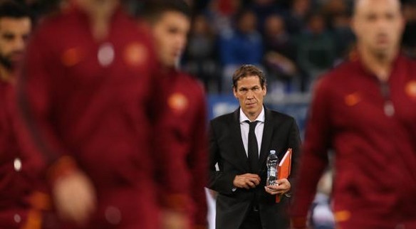 garcia-giocatori-roma