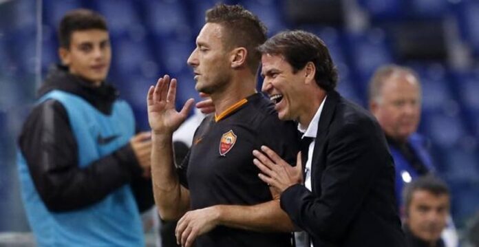 garcia-totti