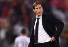 Sbagliato dare colpe a Rudi