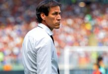 Processo a Garcia, Palermo decisiva. E scatta il toto-nome per l’erede in panchina