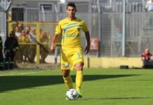 Gori: “La Roma? Non è detto che prenderemo 4 gol, anzi…”