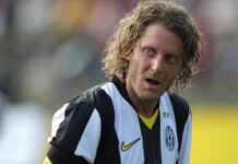 Lapo punge Roma e Inter: “Non mi pare abbiano vinto gli ultimi scudetti”