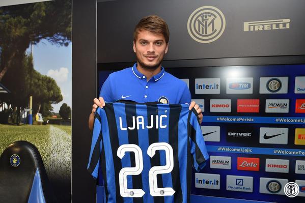 ljajic-inter