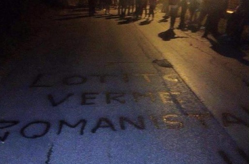 lotito-verme-romanista