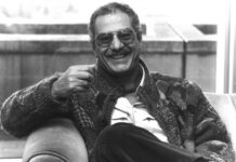 Da Cicerone a Manfredi: quando Roma nasce in Ciociaria