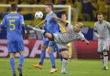 Nainggolan va in regia e toglie spazio a Pjanic