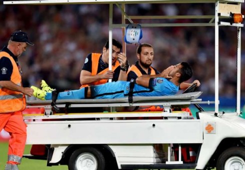 rafinha