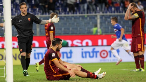 roma-sampdoria-manolas-autogol