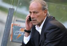 Roma, mercato ok: saldo attivo per 25 mln