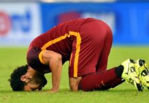 Roma, il gioco non evita il ko