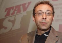 Esposito: “Non mi pento del coro alla radio. Tutto quello che non è Juve è m…”