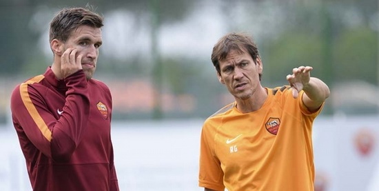 strootman-garcia