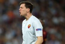 Garcia e Szczesny, no! «Hanno sbagliato tutto»