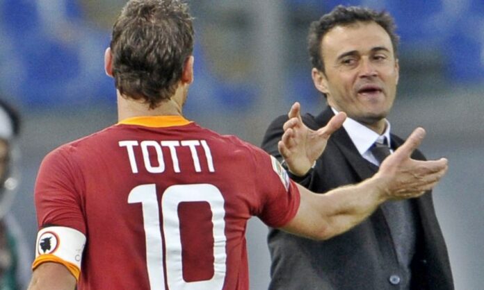 totti-luisenrique