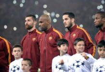 Roma, i problemi dell’età