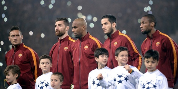 FBL-EUR-C1-ROMA-MAN CITY