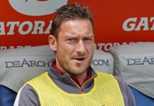 Da Dzeko a Salah, ora Roma fa a meno di Totti