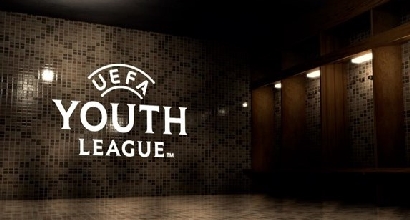 youth-league