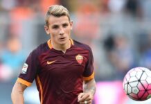 Ag. Digne: “Vuole restare qui, ho parlato con Sabatini”