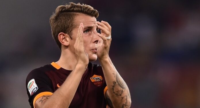 DIGNE