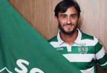 Aquilani: “Sogno di chiudere la carriera alla Roma”