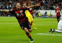 Bello, giovane e fragile. Ma in casa è un Bayer da paura