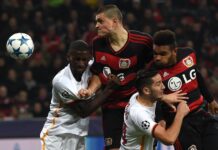 Quella cronica incapacità di saper difendere