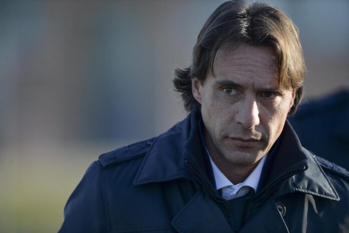 Campionato Primavera 2013 / 2014 Juventus vs. Sampdoria