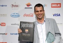 Roma, dal Barcellona arriva Laurent Colette: sarà il nuovo direttore marketing