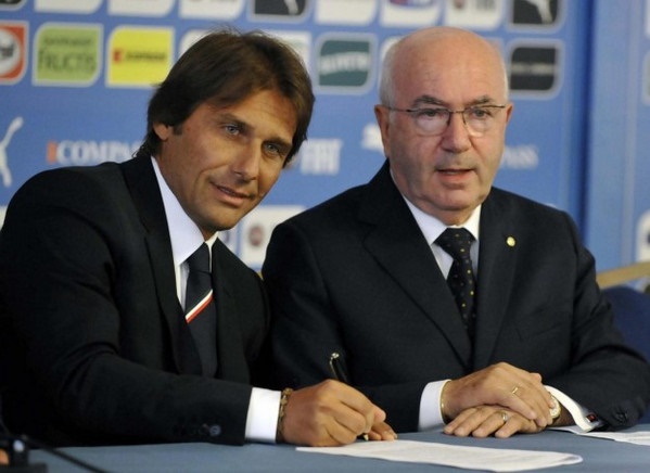 conte-tavecchio