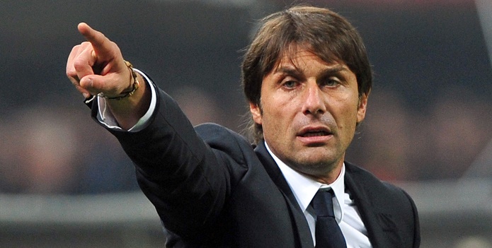 conte