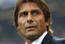 Conte, Chelsea e Psg tentazioni estere. Ma Milan e Roma…