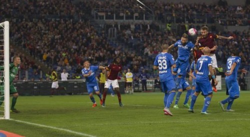 derossi-gol-empoli