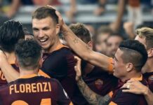 C’è il primo posto da contendersi? Tocca ai supereroi