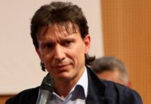 Frase razzista su Rüdiger: la tv svizzera caccia Eranio