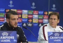 Florenzi rilancia: “Battere il Bayer un salto di qualità”