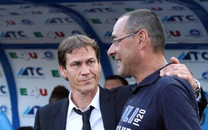 garcia-sarri