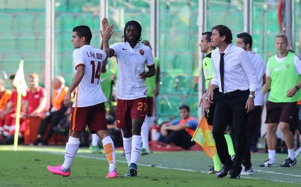 gervinho-iago-garcia