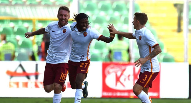 gervinho-palermo-roma