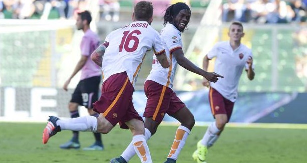 gervinho-palermo-roma
