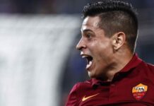 Ricominicio da quei tre