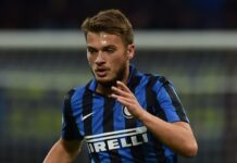 Ljajic deve cambiare marcia: è già ai margini dell’Inter