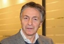 Manfredonia: “Roma e Lazio, sarà derby fino alla fine”