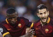 Troppi errori, difesa sotto accusa