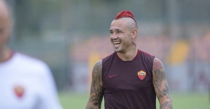 nainggolan2