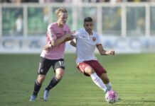 Quei tre cambi che non ti aspetti