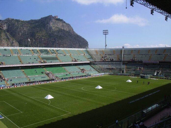 palermo-stadio