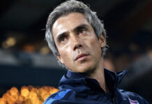 Moggi tradì Sensi: così Paulo Sousa non venne alla Roma